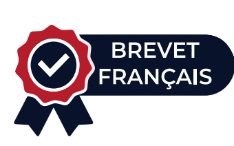 Brevet Français