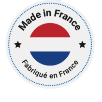 Made in France
